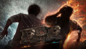 OMG: IN PHOTO: SS Rajamouli’s RRR poster starring Ajay Devgn, Alia Bhatt, Jr NTR & Ram Charan is finally OUT