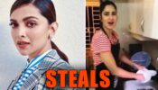 OMG! Katrina Kaif STEALS Deepika Padukone’s idea: Details Inside