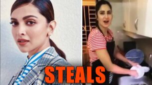 OMG! Katrina Kaif STEALS Deepika Padukone’s idea: Details Inside