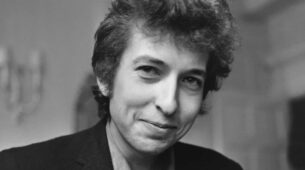 OMG: NOW American singer Bob Dylan’s concert canceled in Japan due to Coronavirus