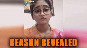 OMG! Shivangi Joshi doesn’t want to marry, reason REVEALED