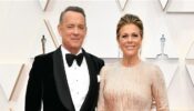 Coronavirus scare: Tom Hanks and wife now released from the hospital, to be ‘self quarantined’ at home now