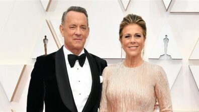 Coronavirus scare: Tom Hanks and wife now released from the hospital, to be ‘self quarantined’ at home now