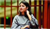 OMG Zaira Wasim's killer looks