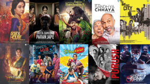 On World Theatre Day, check out the list of all the must-watch plays