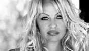 Pamela Anderson to be called as International Woman of Mystery