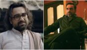 Pankaj Tripathi In Mirzapur Vs Sacred Games: Your Favourite Character?