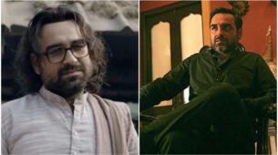 Pankaj Tripathi In Mirzapur Vs Sacred Games: Your Favourite Character?