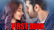 Paras Chhabra and Mahira Sharma set to get wet in ‘Baarish’