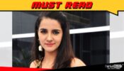 Parenting is a universal phenomenon: Shruti Seth