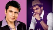 Parth Samthaan Vs Cezanne Khan: Who’s your favorite Anurag Basu?
