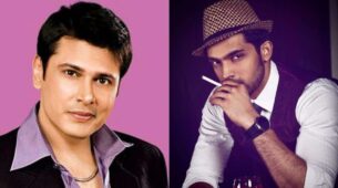 Parth Samthaan Vs Cezanne Khan: Who’s your favorite Anurag Basu?