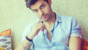 Parth Samthaan’s Impressive Collection Of Casual Outfits