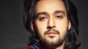 Patiala Babes’ Neil breaks typical stereotypes which society and television have had so far: Sourabh Raaj Jain
