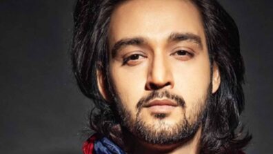 Patiala Babes’ Neil breaks typical stereotypes which society and television have had so far: Sourabh Raaj Jain