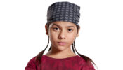 Pavitra Bhagya’s Jugnu’s braided hairdo was created by my mother: Vaishnavi Prajapati