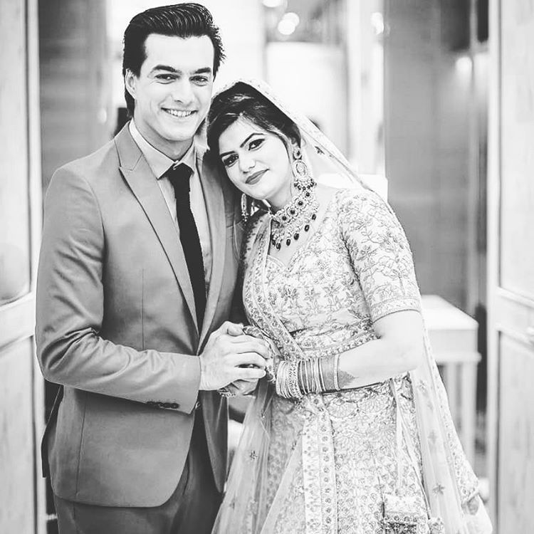 PHOTOS: Mohsin Khan And Zeba Khan give major sibling goals - 5