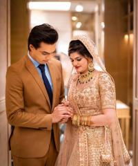 PHOTOS: Mohsin Khan And Zeba Khan give major sibling goals - 6