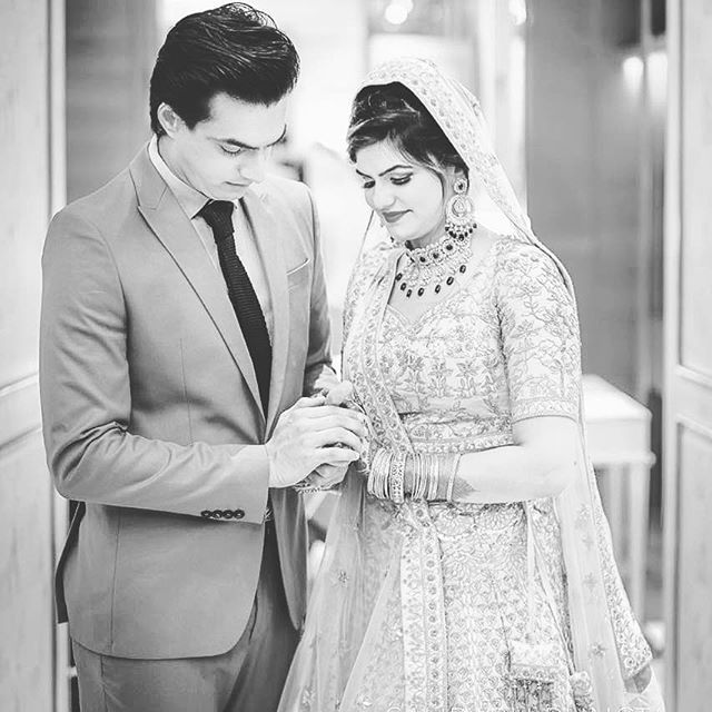 PHOTOS: Mohsin Khan And Zeba Khan give major sibling goals - 1