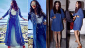 [Picture] Aishwarya Rai Bachchan In Denim: Hot or Not