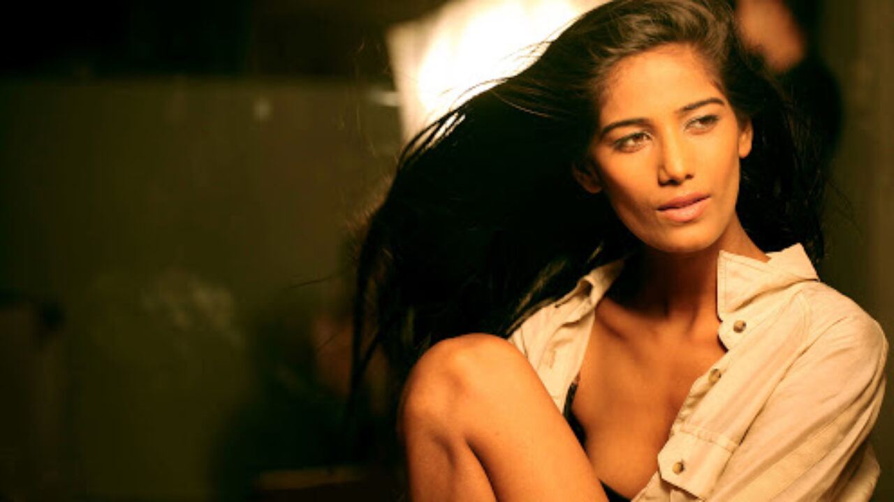 Poonam Pandey’s Controversies That Are Too Sassy to Handle