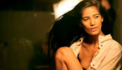 Poonam Pandey’s Controversies That Are Too Sassy to Handle