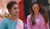 Prerna Aka Erica Fernandes’ Major Transformation From Kasautii Zindagii Kay