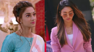 Prerna Aka Erica Fernandes’ Major Transformation From Kasautii Zindagii Kay