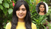 Priyanka Chopra has always been a key inspiration in my life: Anjali Tatrari
