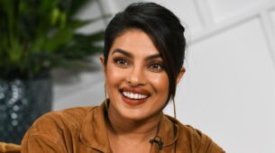 Priyanka Chopra’s Silly Videos On Instagram That You Must See