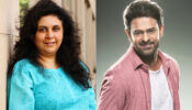 Producer debunks stories of Prabhas’ 70-Crore Fee