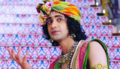 RadhaKrishn: Krishn to marry 16,000 princesses