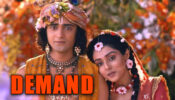 RadhaKrishn: Krishn makes an unexpected demand