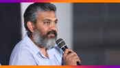 Rajamouli’s ‘RRR’ Title Confusion