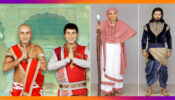 Rama is back for REAL in Tenali Rama