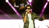 Darshan Raval’s THESE Romantic Songs Will Give You All The Feels