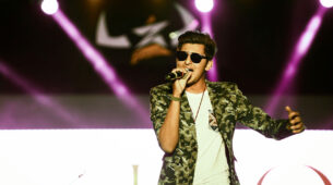 READ The Lyrics And GUESS Darshan Raval’s Song!