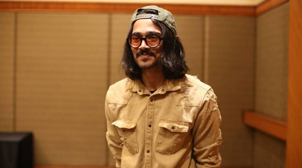 Reasons behind Bhuvan Bam’s massive popularity - 2