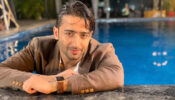 Reasons Behind Shaheer Sheikh’s Massive Popularity