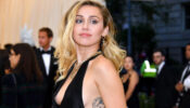 We Think Miley Cyrus Is Hollywood’s Next Superstar