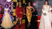 Red carpet fashion face-off: Avneet Kaur vs Aashika Bhatia vs Radhika Apte vs Swara Bhaskar