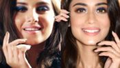 Remarkable Beauty and Makeup Secrets of Tara Sutaria’s Looks