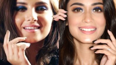 Remarkable Beauty and Makeup Secrets of Tara Sutaria’s Looks