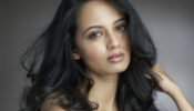 Renowned singer Ketaki Mategaonkar comes up with her first Hindi music video