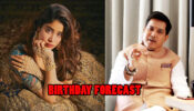 REVEALED: Janhvi Kapoor’s BIRTHDAY FORECAST by a leading astrologer