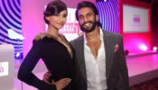 REVEALED! Ranveer Singh Is The Maternal Cousin Of Sonam Kapoor?