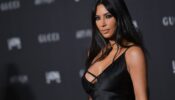 How Kim Kardashian Became So Famous?