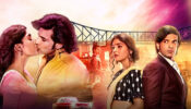 Review of It Happened In Calcutta:  A historical twist of love, heartbreak, and emotions