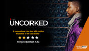 Review of Netflix film Uncorked: A conventional tale told with routine flourishes of wit and drama