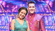 Revisiting Romantic Moments of Neha Kakkar and Aditya Narayan in Indian Idol
